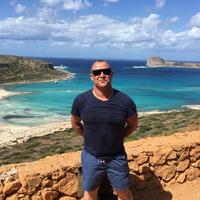 Отзыв от Виктор - DTV виза