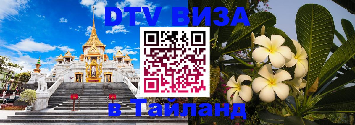 Сколько стоит DTV виза — актуальные цены, оформление даже без документов - Нефтеюганск  19.11.2025 